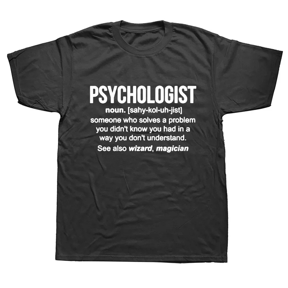 Dark Humor T-Shirt 1