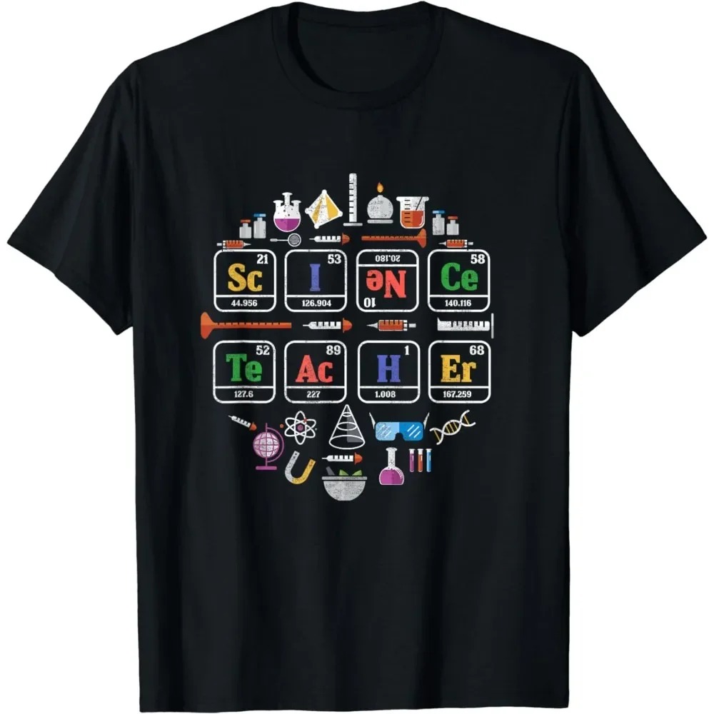Dark Humor T-Shirt 2
