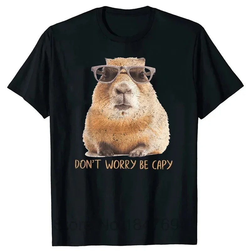 Dark Humor T-Shirt 3